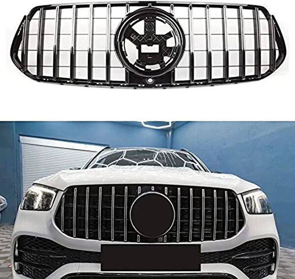 Autogp Oto Panjurlar