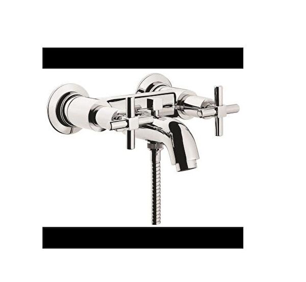 Artema Banyo Bataryası