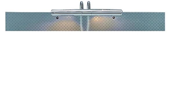 Artema Banyo Aksesuar Seti