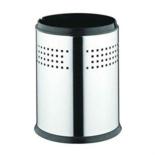 Artema Banyo Çöp Kovaları