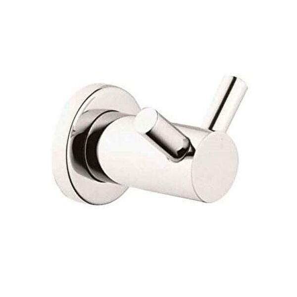 Artema Banyo Askısı