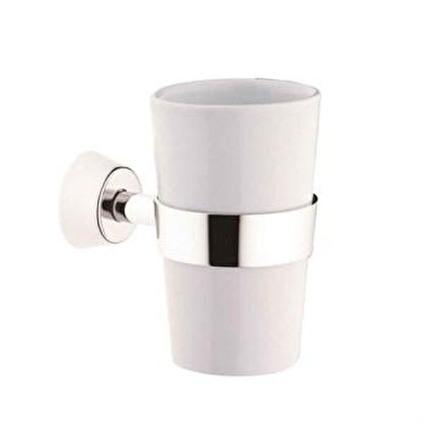 Artema Diş Fırçalıkları