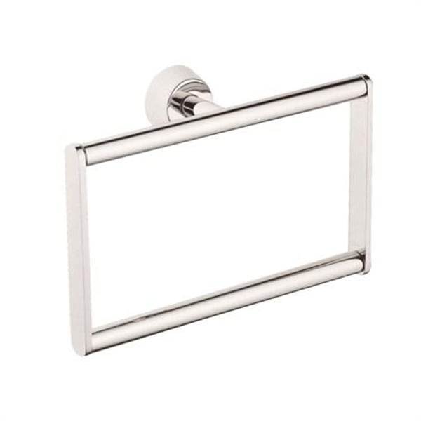VitrA Havluluk