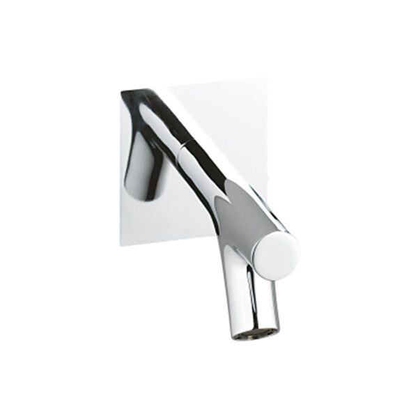 VitrA Musluk Uçları