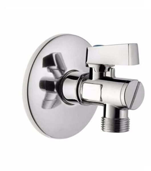 Artema Taharet Musluğu