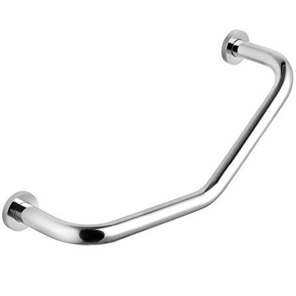 VitrA Banyo Aksesuar Seti