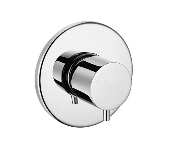 VitrA Taharet Musluğu