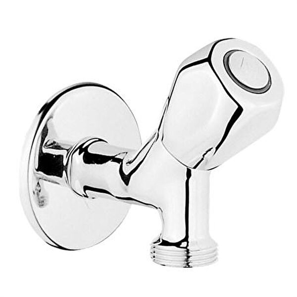 Artema Lavabo Bataryası