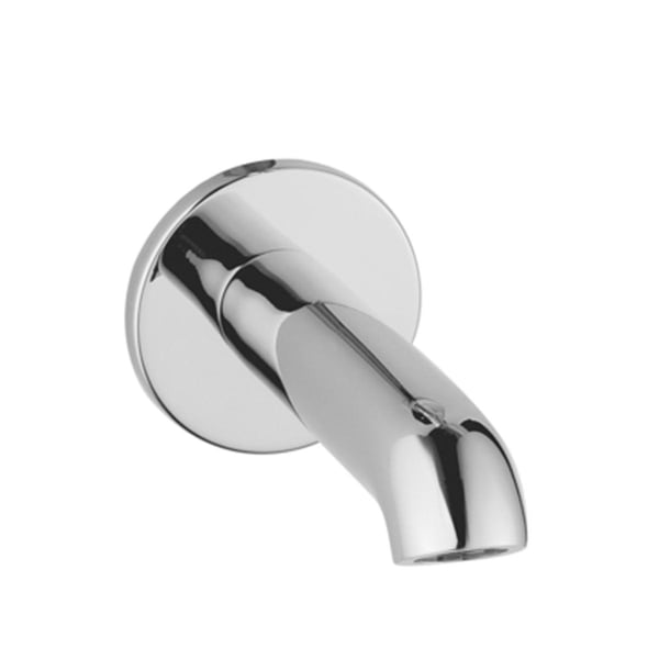 Artema Banyo Bataryası