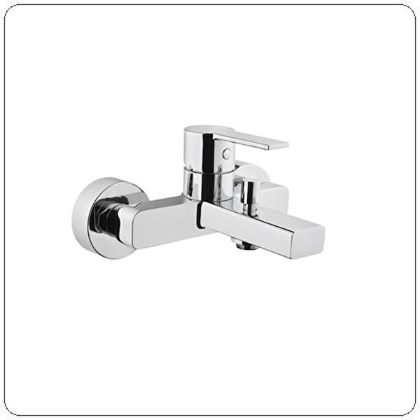 Artema Banyo Bataryası