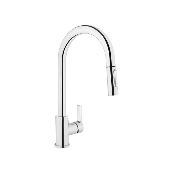 Artema Evye Bataryası