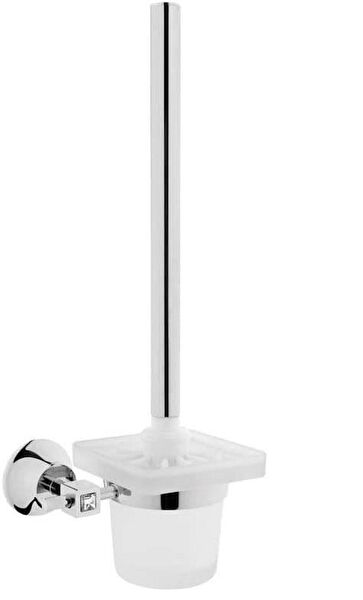 Artema Klozet Fırçası