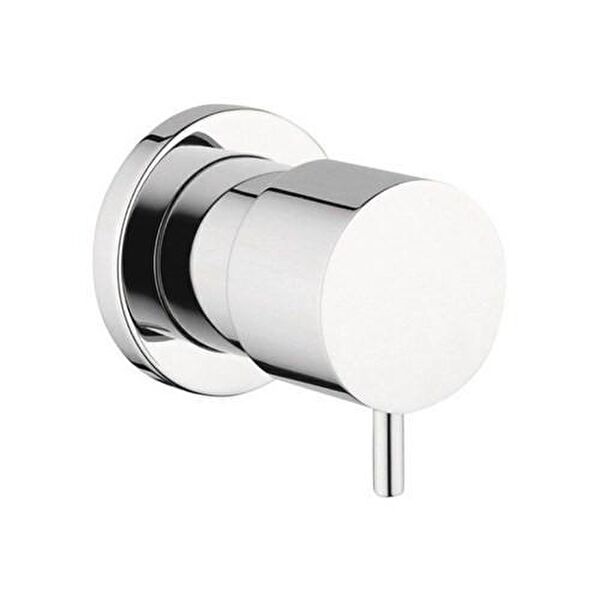 Artema Musluk Uçları