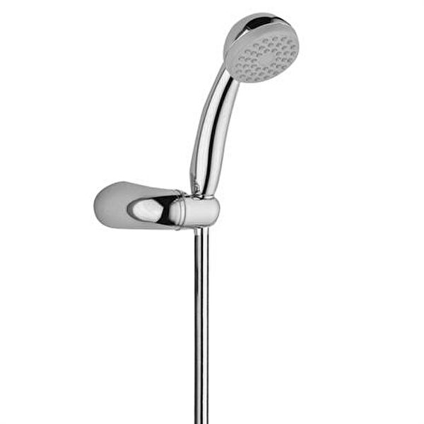 Artema Duş Başlığı, Spirali, Seti