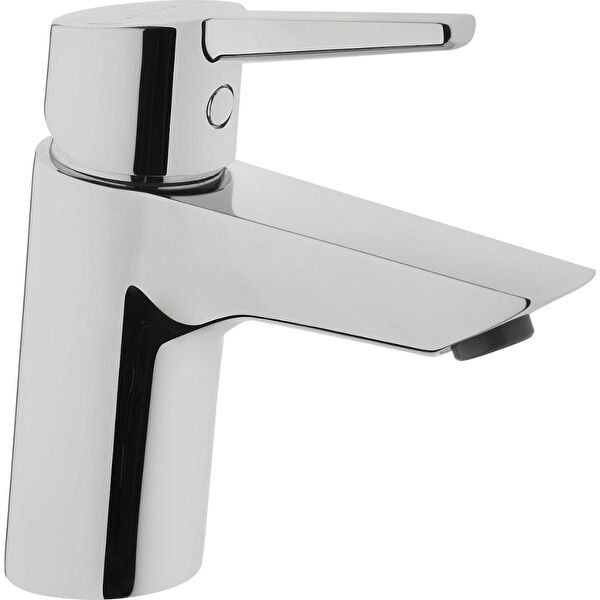 Artema Lavabo Bataryası