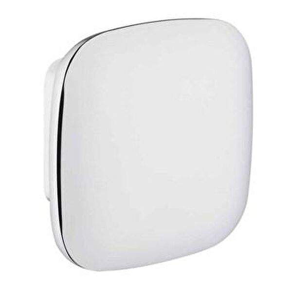 Artema Banyo Askısı