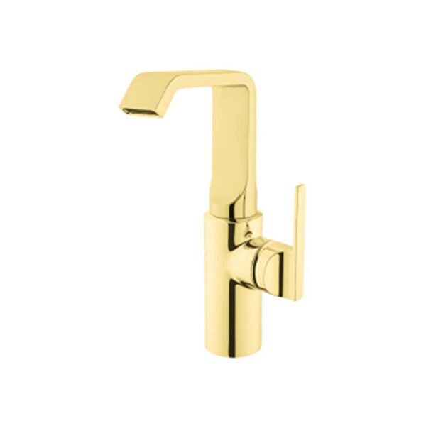 Artema Lavabo Bataryası