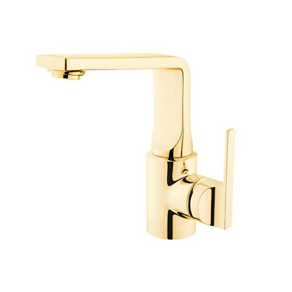 Artema Lavabo Bataryası