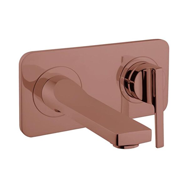 VitrA Lavabo Bataryası