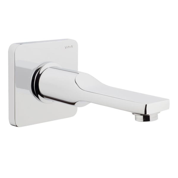 VitrA Musluk Uçları