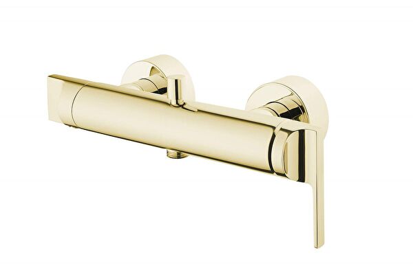 Artema Banyo Bataryası