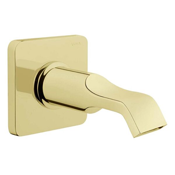 Artema Musluk Uçları