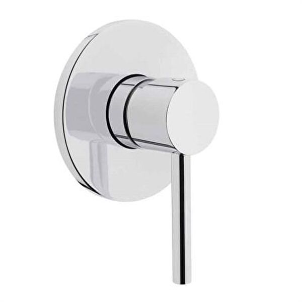 VitrA Taharet Musluğu