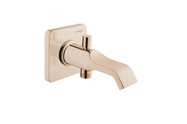 Artema Banyo Bataryası