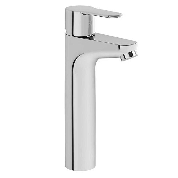 Artema Lavabo Bataryası