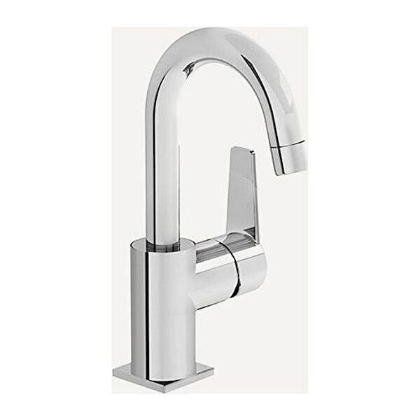 Punto Lavabo Bataryası