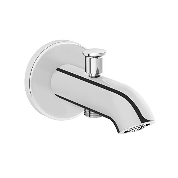 Artema Banyo Bataryası