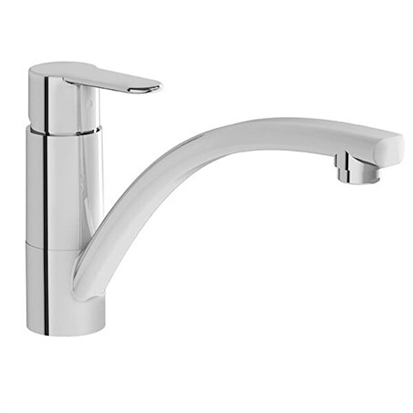 Artema Evye Bataryası