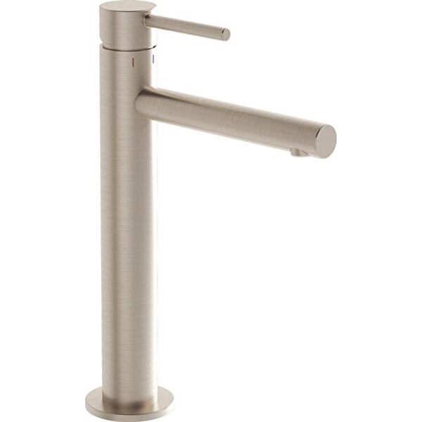 VitrA Lavabo Bataryası