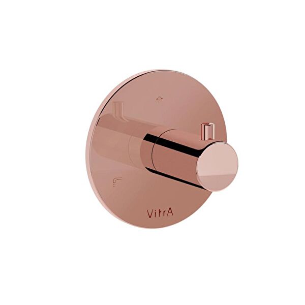 VitrA Taharet Musluğu