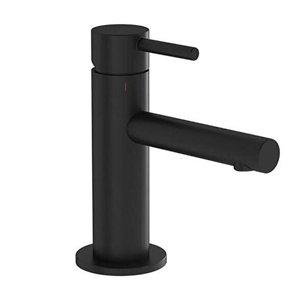 VitrA Lavabo Bataryası