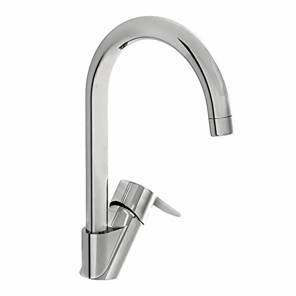 Artema Evye Bataryası