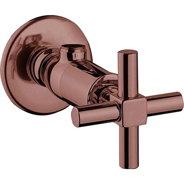 Artema Taharet Musluğu