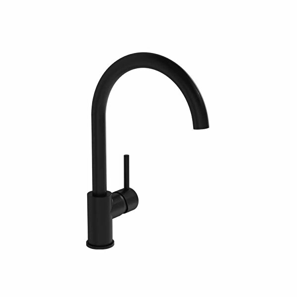 Artema Evye Bataryası