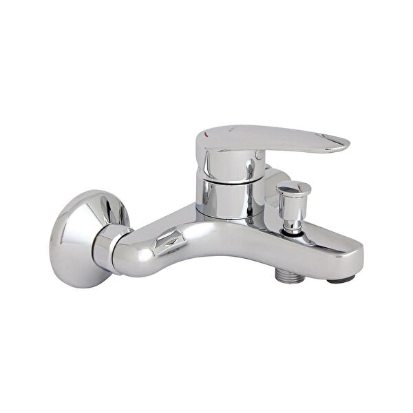 Artema Banyo Bataryası