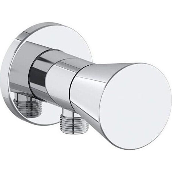 Artema Lavabo Bataryası