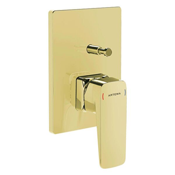 Artema Banyo Bataryası