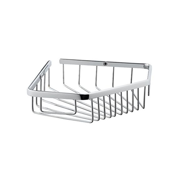 VitrA Banyo Aksesuar Seti