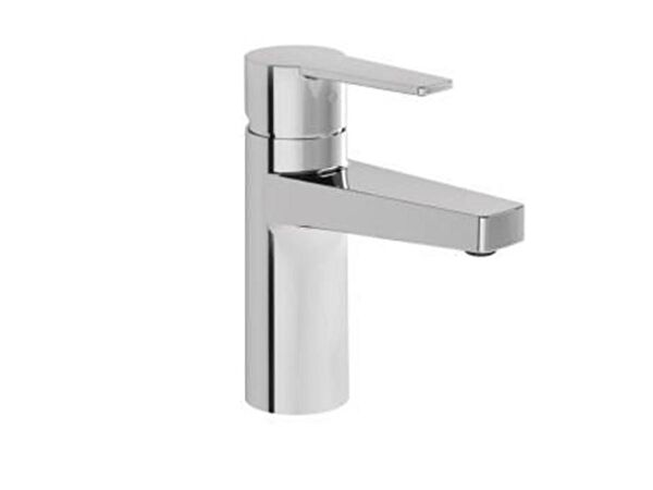 Artema Lavabo Bataryası