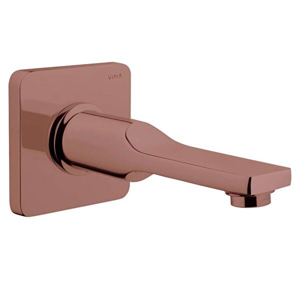 VitrA Musluk Uçları