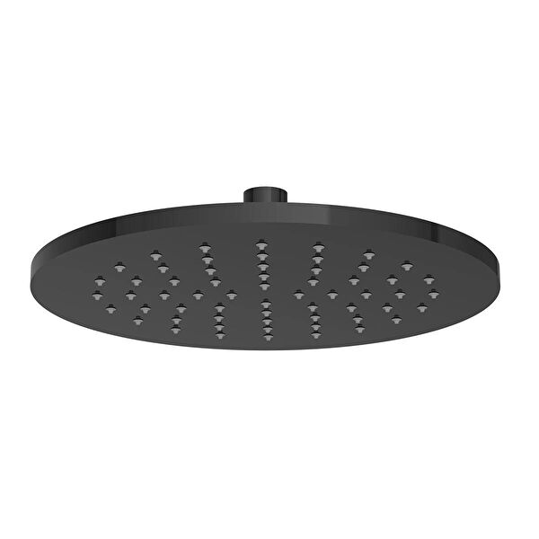 VitrA Duş Başlığı, Spirali, Seti