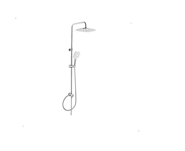 Artema Banyo Bataryası