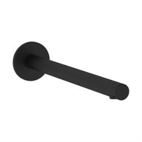 VitrA Banyo Bataryası