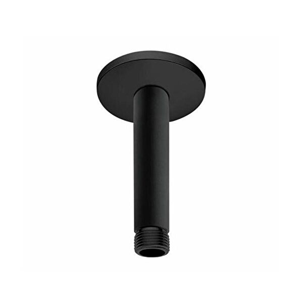 VitrA Duş Başlığı, Spirali, Seti