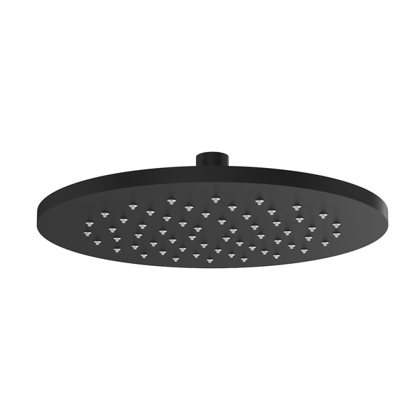 VitrA Duş Başlığı, Spirali, Seti