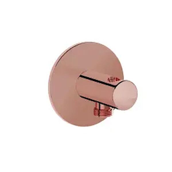 VitrA Duş Başlığı, Spirali, Seti